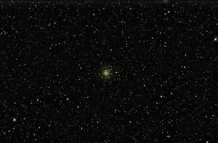 M56, 2014-9-11, 7x200sec, GSO RC 6 inch & flattn 72mm, QHY8.jpg